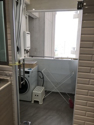 Bishan Loft (D20), Condominium #200608232